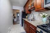 411 Merrick Road - Photo 10
