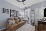 418 Saratoga Lane - Photo 11