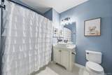 418 Saratoga Lane - Photo 12