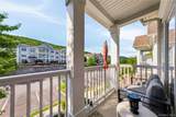 418 Saratoga Lane - Photo 14