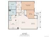 418 Saratoga Lane - Photo 15