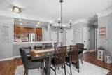 418 Saratoga Lane - Photo 3