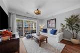 418 Saratoga Lane - Photo 4