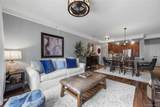 418 Saratoga Lane - Photo 5