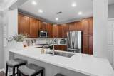 418 Saratoga Lane - Photo 6