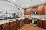 418 Saratoga Lane - Photo 7