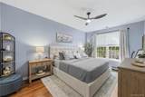 418 Saratoga Lane - Photo 8