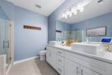 418 Saratoga Lane - Photo 9