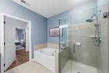 418 Saratoga Lane - Photo 10