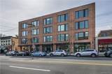 110 Chatsworth Avenue - Photo 1