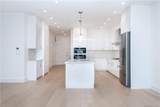 110 Chatsworth Avenue - Photo 11
