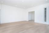 110 Chatsworth Avenue - Photo 12