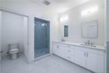 110 Chatsworth Avenue - Photo 13