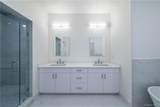 110 Chatsworth Avenue - Photo 14