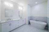 110 Chatsworth Avenue - Photo 15
