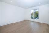 110 Chatsworth Avenue - Photo 18