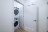110 Chatsworth Avenue - Photo 19