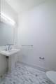 110 Chatsworth Avenue - Photo 20
