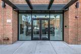 110 Chatsworth Avenue - Photo 3