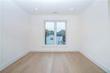 110 Chatsworth Avenue - Photo 21