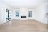 110 Chatsworth Avenue - Photo 22