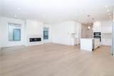 110 Chatsworth Avenue - Photo 23