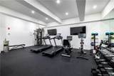 110 Chatsworth Avenue - Photo 25