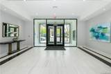 110 Chatsworth Avenue - Photo 4