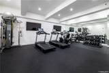 110 Chatsworth Avenue - Photo 31
