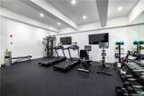 110 Chatsworth Avenue - Photo 32