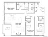 110 Chatsworth Avenue - Photo 33