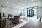110 Chatsworth Avenue - Photo 5