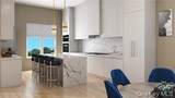 110 Chatsworth Avenue - Photo 6