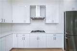 110 Chatsworth Avenue - Photo 9