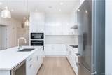 110 Chatsworth Avenue - Photo 10