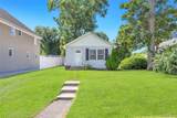 22 Maplewood Avenue - Photo 1
