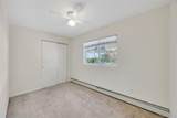 22 Maplewood Avenue - Photo 11