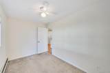 22 Maplewood Avenue - Photo 12