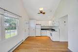 22 Maplewood Avenue - Photo 13