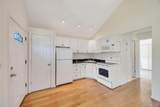 22 Maplewood Avenue - Photo 14
