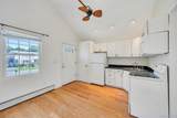 22 Maplewood Avenue - Photo 15