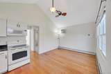 22 Maplewood Avenue - Photo 16