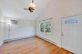 22 Maplewood Avenue - Photo 17