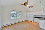 22 Maplewood Avenue - Photo 18