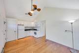 22 Maplewood Avenue - Photo 19