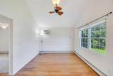 22 Maplewood Avenue - Photo 20