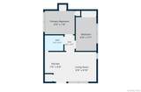 22 Maplewood Avenue - Photo 21