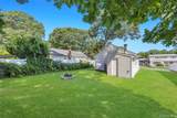 22 Maplewood Avenue - Photo 4