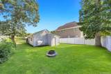 22 Maplewood Avenue - Photo 5