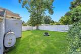 22 Maplewood Avenue - Photo 6